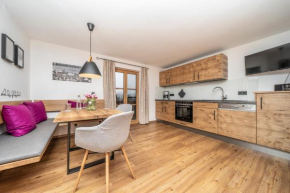 Ferienwohnungen Haus Heiss Lenggries